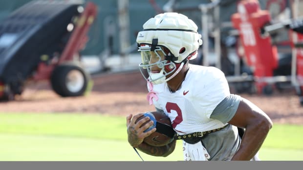 Jase McClellan (2)